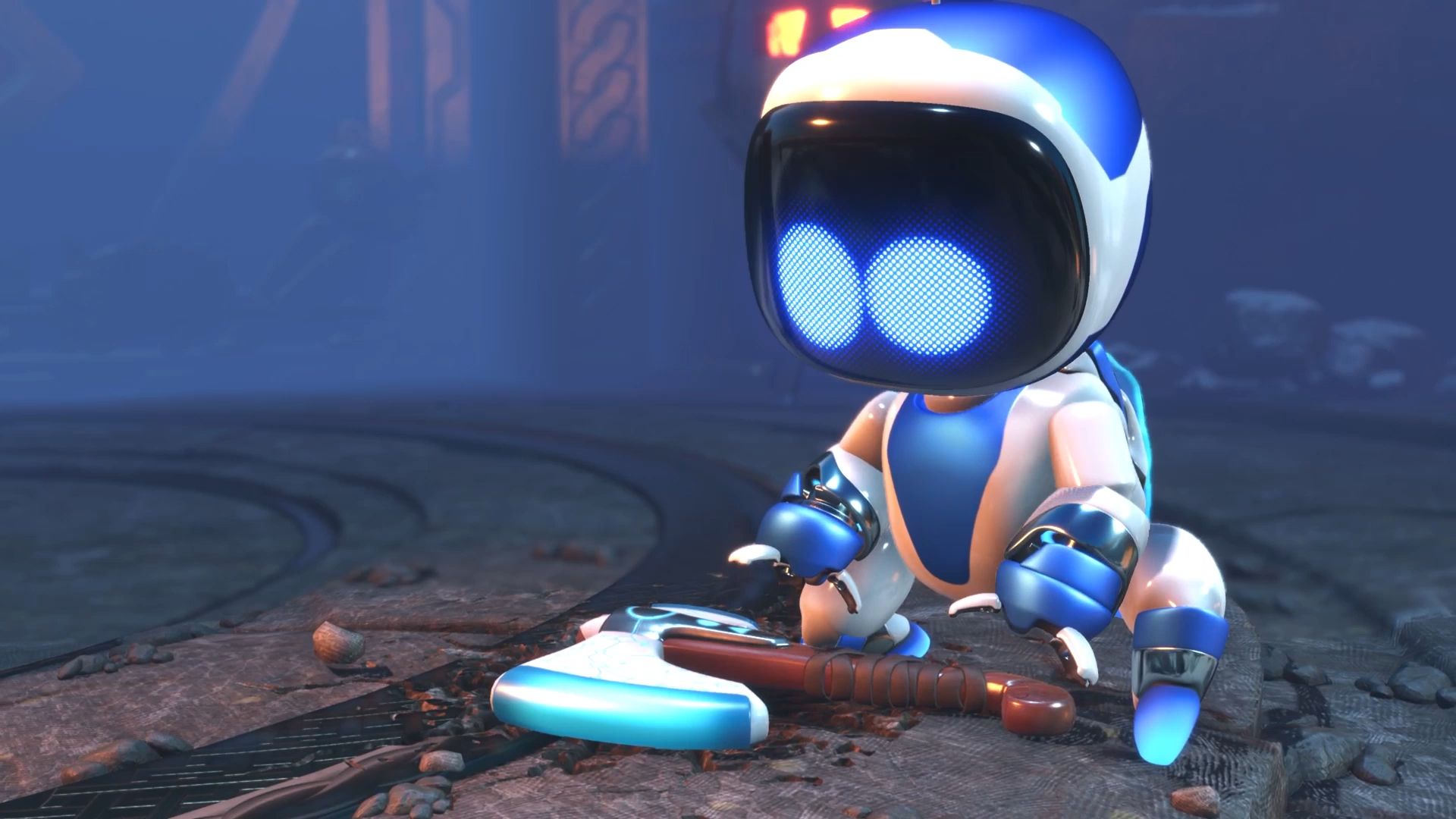 网易云代挂系统